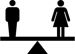 Are Men and Women Equal?